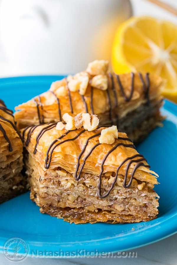 Baklava-Recipe-16.jpg