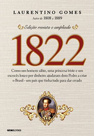 26811637.jpg