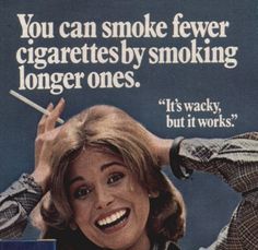 750 Politically Incorrect Vintage Advertising ideas | vintage  advertisements, old ads, vintage ads