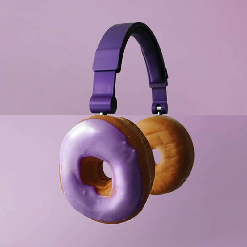 amazing-food-phot-manipulation-43.jpg