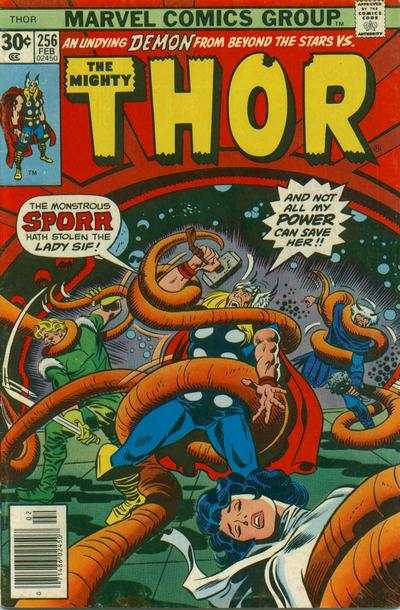 thor1966series256.jpg