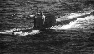 300px-K-19.jpg