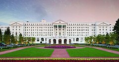 240px-Greenbrier1.jpg