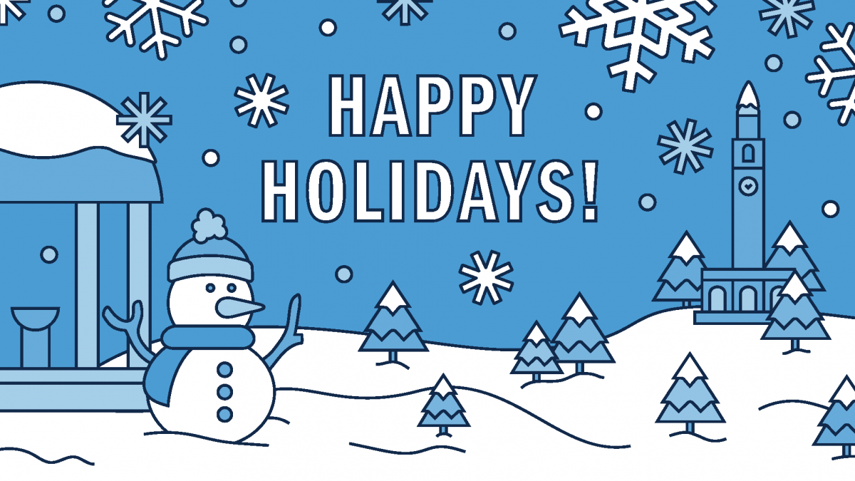 HolidayEmailHeader-1200x675.png