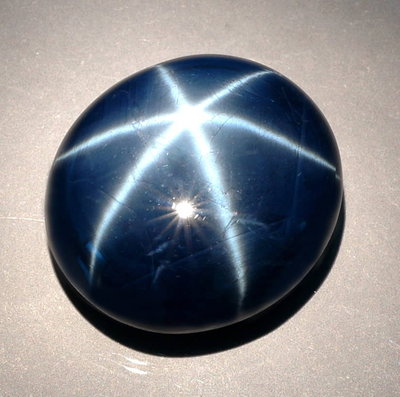 star-sapphire-large_info.jpg