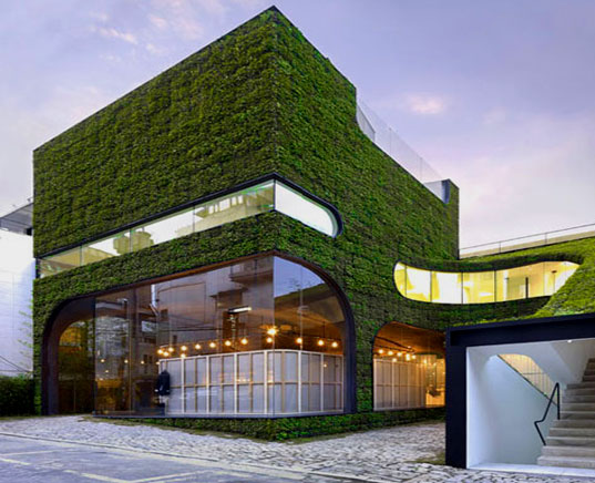 greenbuildingseoul.jpg