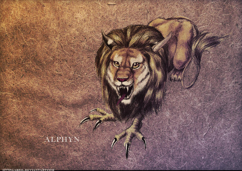 alphyn_by_gabril.jpg
