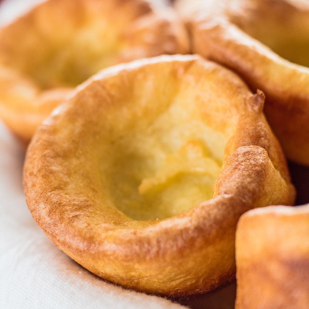 Yorkshore-Puddings-lg.jpg
