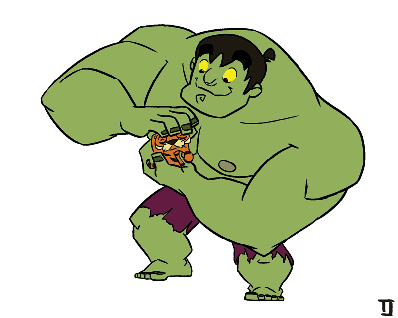 MattBday.jpg