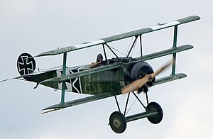 300px-Fokker_DR1_at_Airpower11_18.jpg