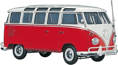 hsg21210.jpg