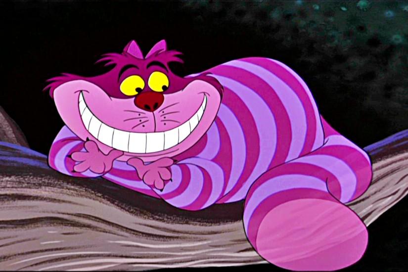 chesire-cat.jpg