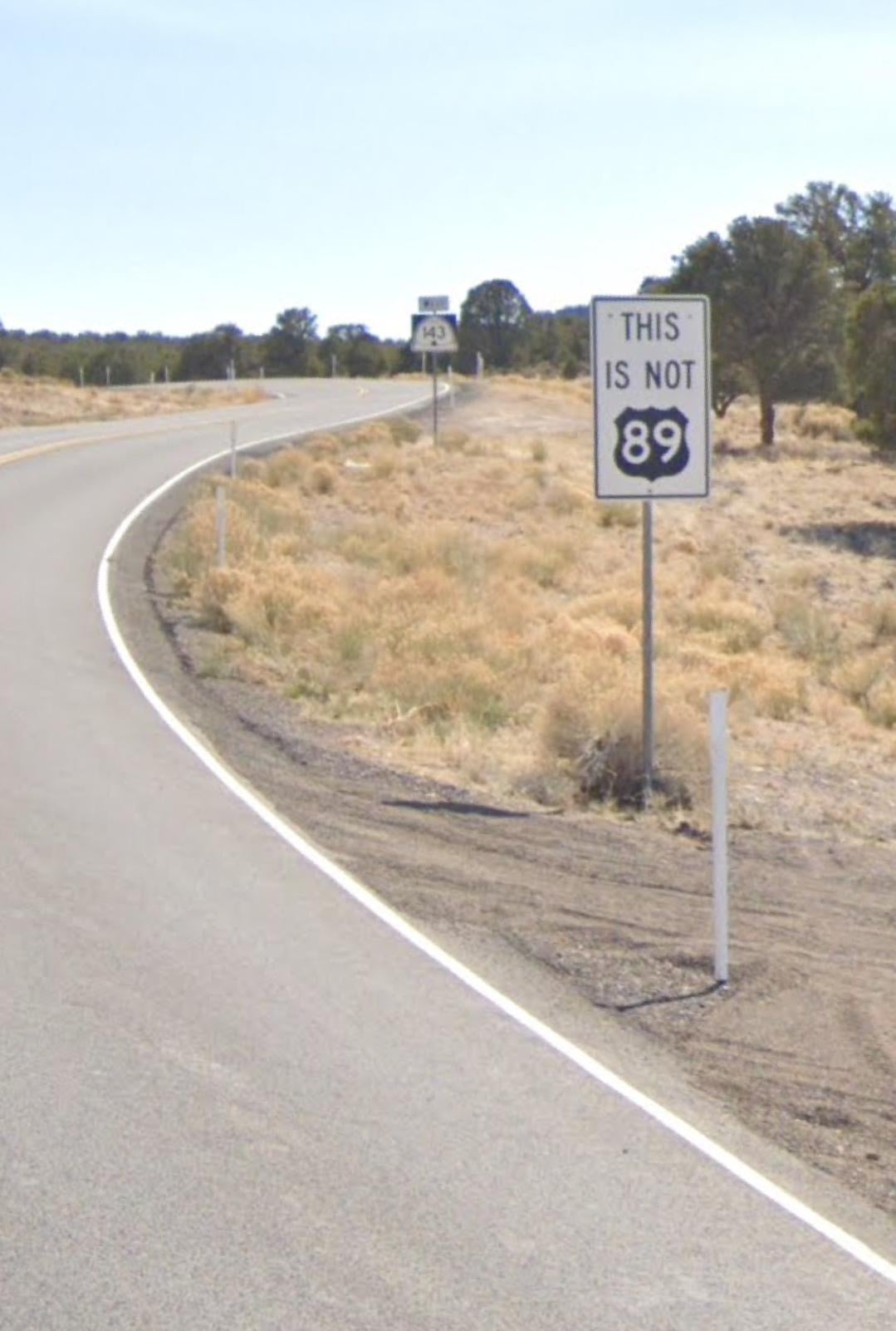 this-highway-sign-lets-you-know-what-highway-you-are-not-on-v0-is7r0e4mjglc1.jpeg