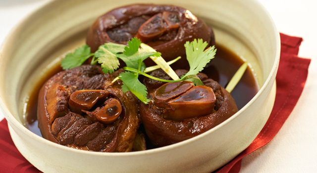 shiangpork.jpg