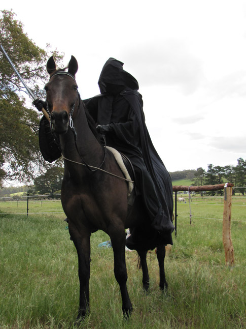 brett_the_nazgul.jpg