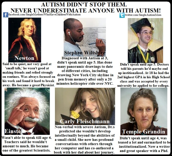 f5c911673ab6896725bba02a18c6e245.jpg
