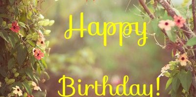 happy-birthday-wish-nature-400x198.jpg