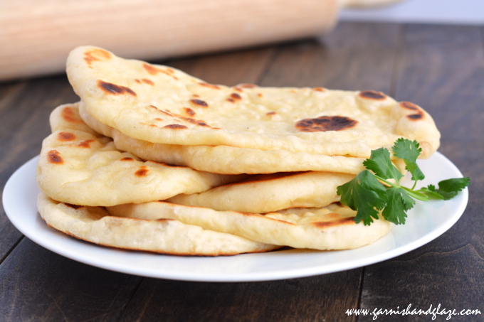 naan5.jpg