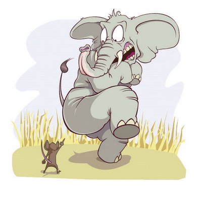 elephant-n-mouse.jpg