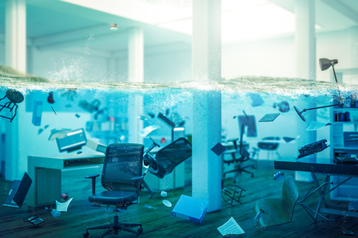 Flooded-Office.jpg