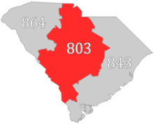 220px-SC_area_code_803.png