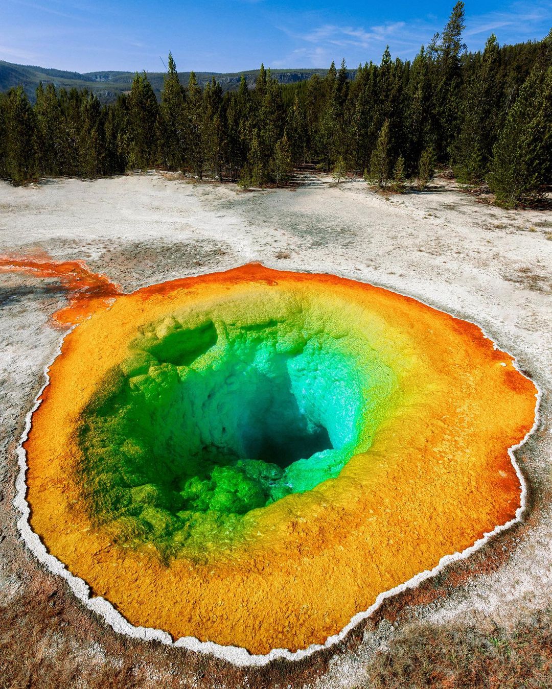 Yellowstone-National-Park-99.jpg