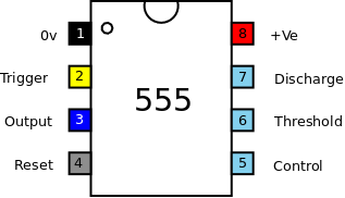 555Pinout.png