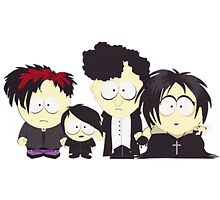 flat,220x200,075,t.jpg