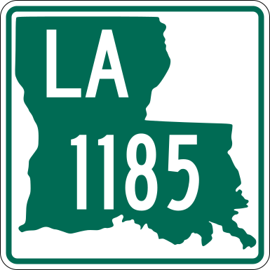 385px-Louisiana_1185.svg.png