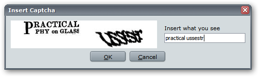sshot-23.png