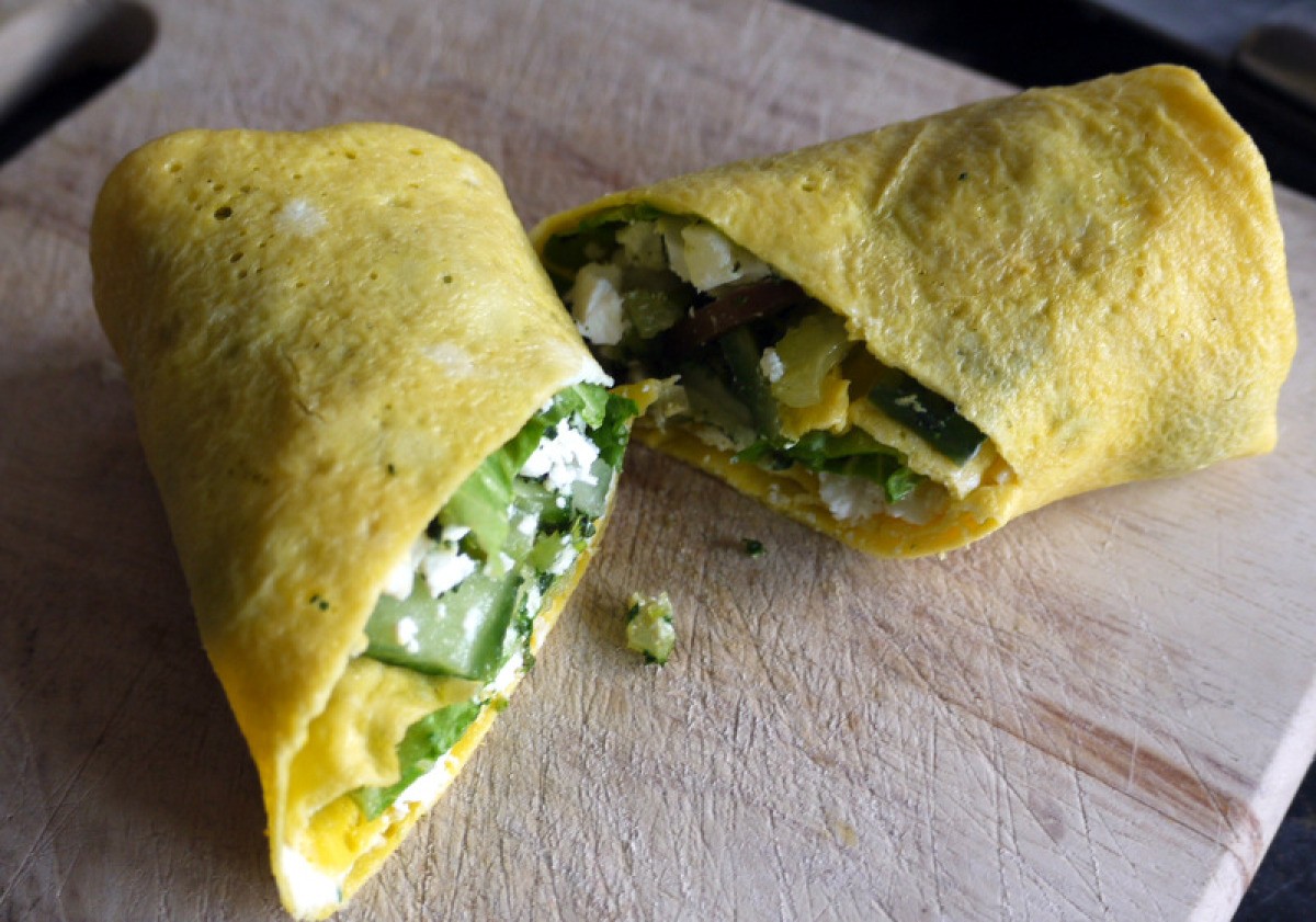 egg_tortillas_x6.jpg