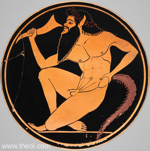 T60.8Satyros.jpg