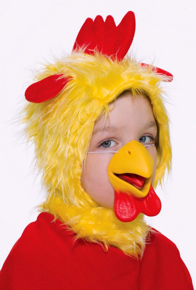 child-s-chicken-costume-kit-37.jpg