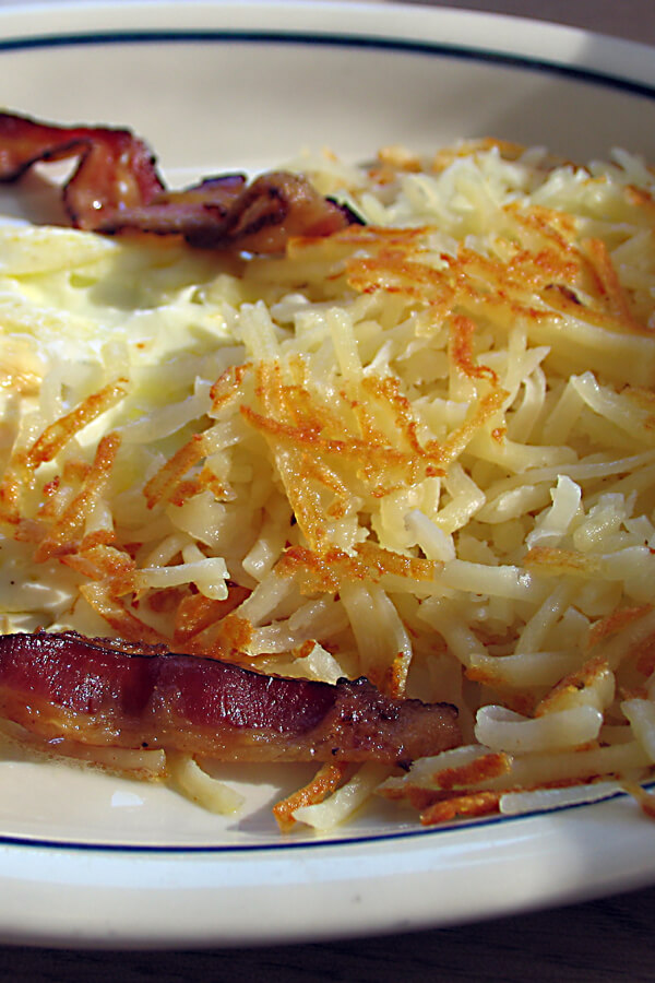 hash-browns-30047.jpg