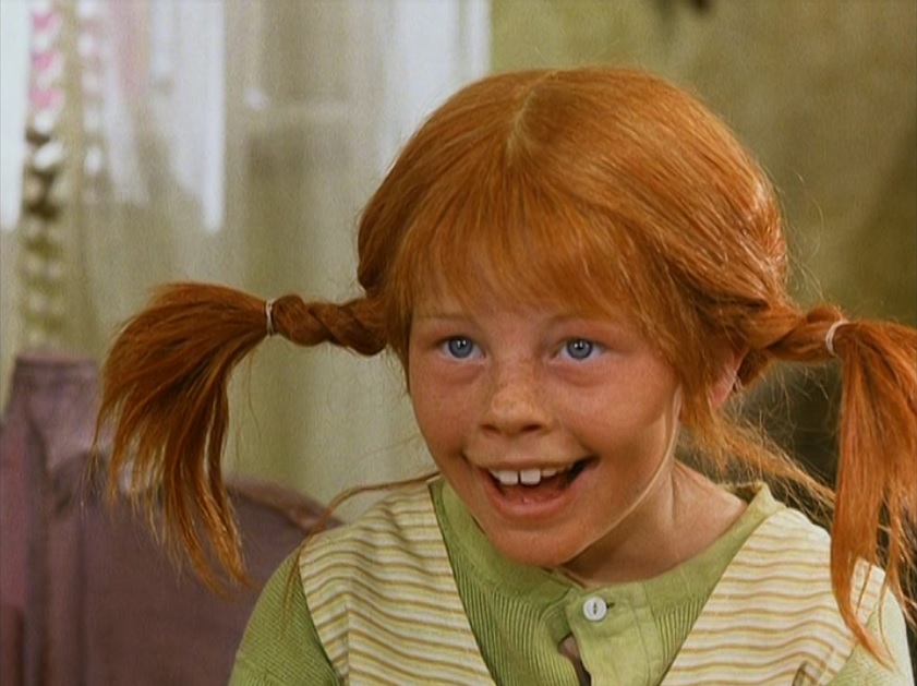 pippi-1.jpg
