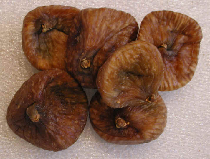 i-fig-kalamata-dried.jpg