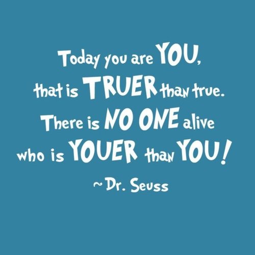 be+you+seuss.jpg
