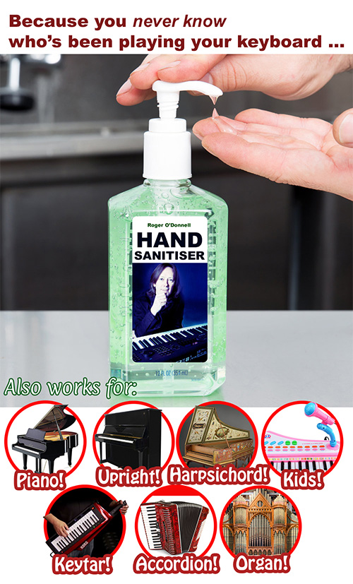 cure_hand_sanitiser.jpg