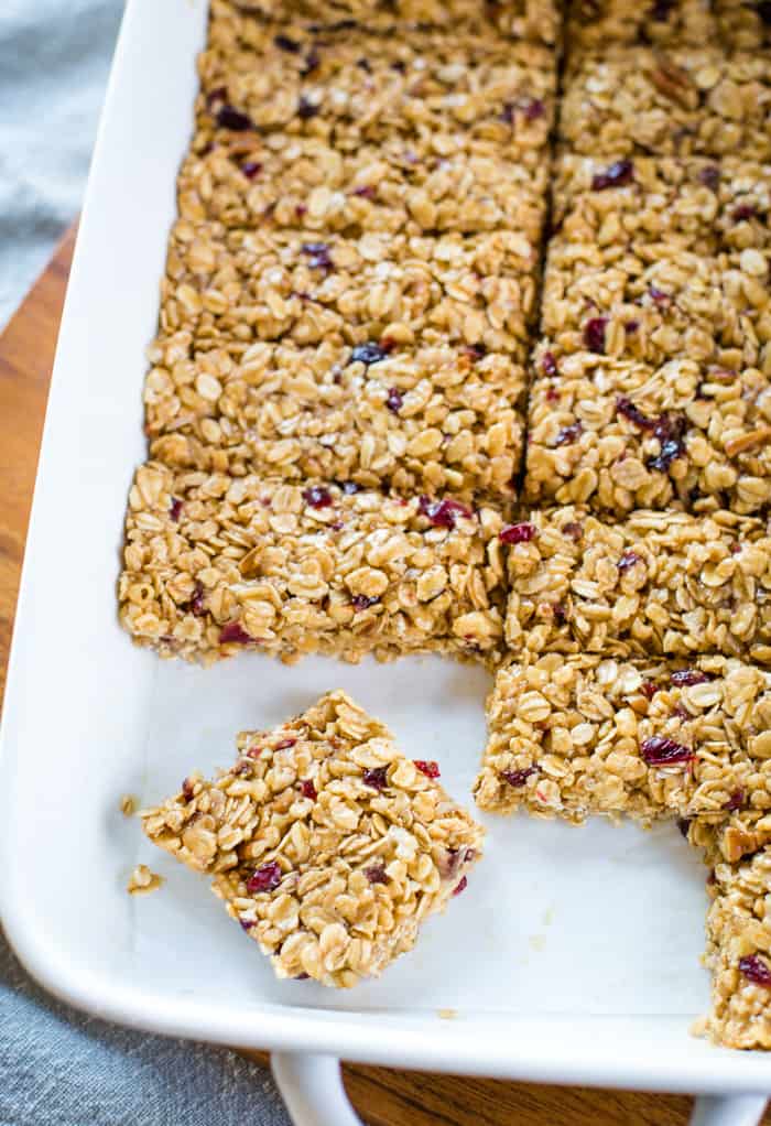 best-healthy-granola-bars-4.jpg