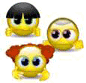 smileythreestooges_orig.gif