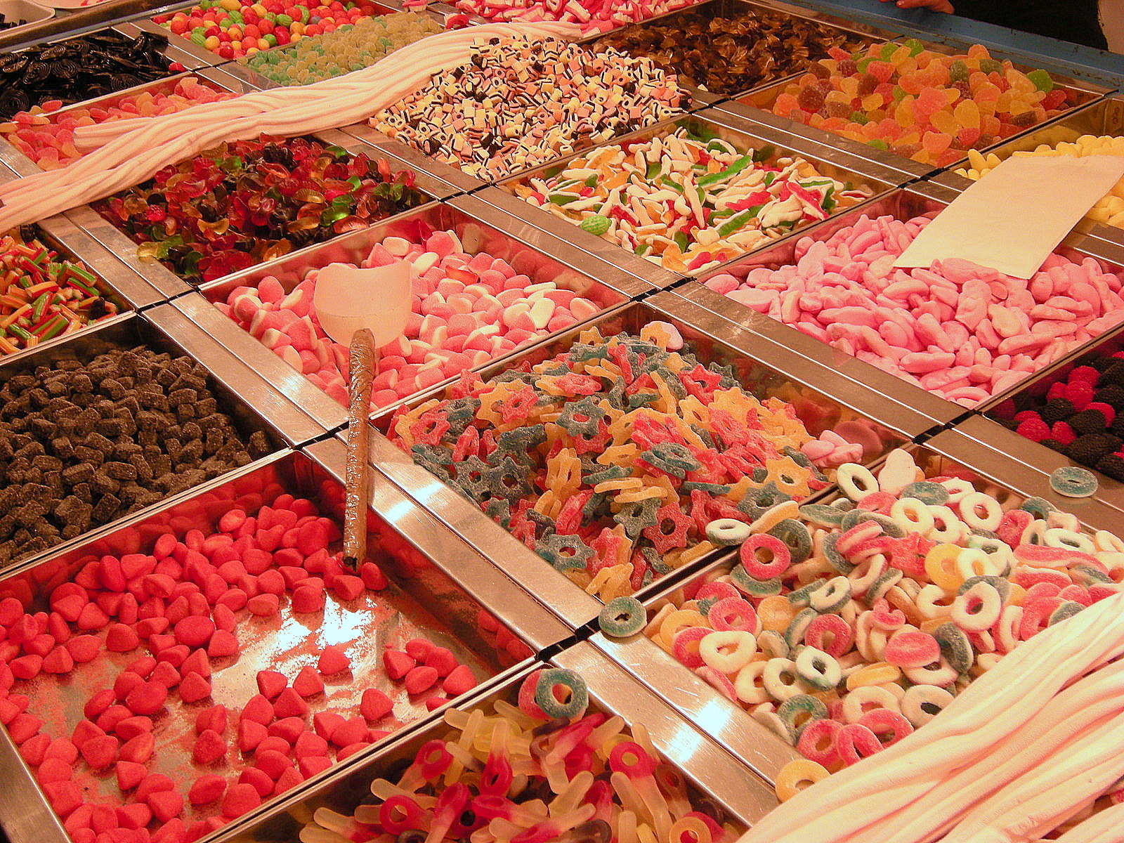 Candy.jpg