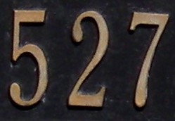 n0527.jpg
