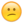 emoji53.png