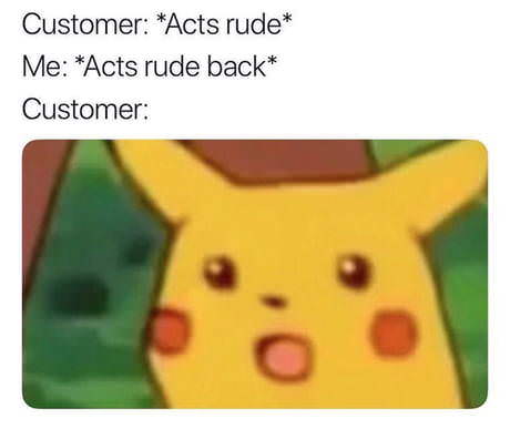 85822564.jpg