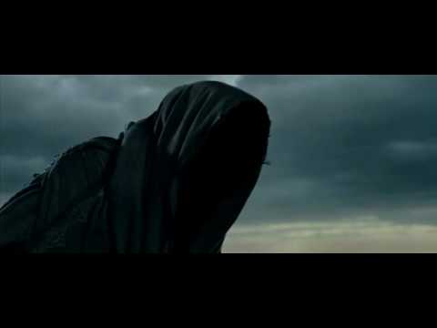 Nazgul - YouTube