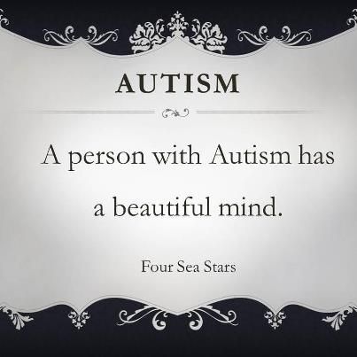 90d3bf45df4130882745302965e102bf.jpg