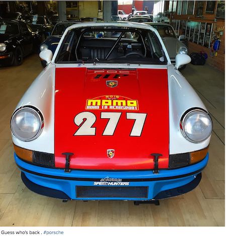 magnus-walker-277-back.jpg