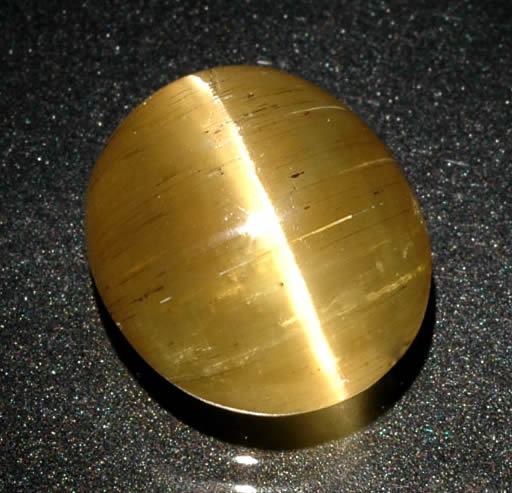 cats-eye-apatite-large_info.jpg