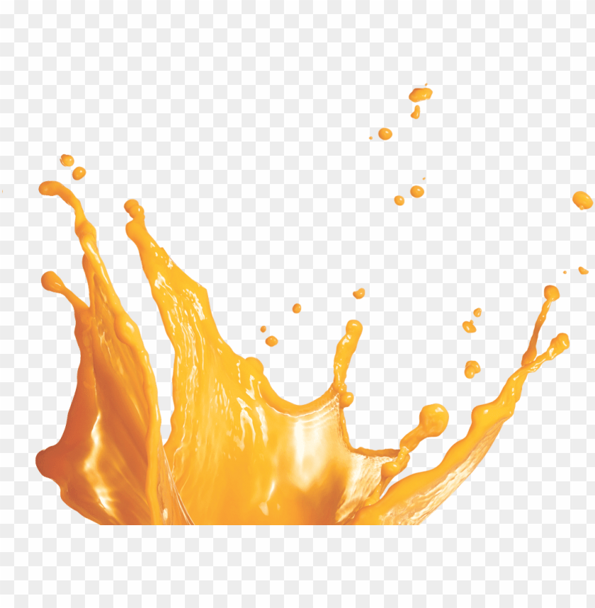orange-juice-splash-png-11552173566lukt0jnd0e.png