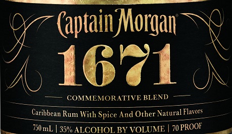 Captain-Morgan-1671-label.jpg